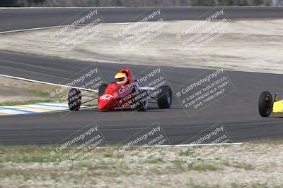 media/Mar-15-2025-CalClub SCCA (Sat) [[f66681bc18]]/Group 3/Qualifying (Turn 3)/